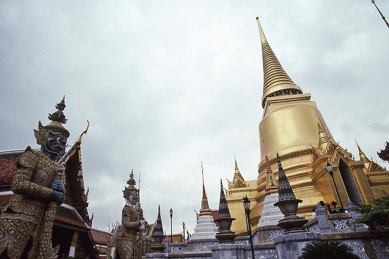 WT 0800 123-28 Thailand.jpg